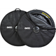 Torba na koła EVOC MTB Wheel Bag