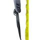 Pokrowiec na plecak EVOC Raincover Sleeve