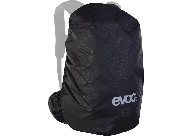 Pokrowiec na plecak EVOC Raincover Sleeve Pro