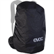 Pokrowiec na plecak EVOC Raincover Sleeve Pro