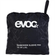 Pokrowiec na plecak EVOC Raincover Sleeve Pro