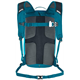 Plecak z bukłakiem EVOC Ride 8 + 2l