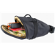 Torba podsiodłowa EVOC Seat Bag