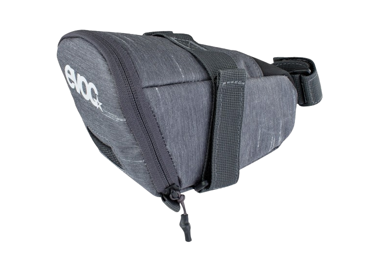 Torba podsiodłowa EVOC Seat Bag Tour