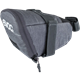 Torba podsiodłowa EVOC Seat Bag Tour
