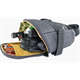 Torba podsiodłowa EVOC Seat Bag Tour
