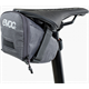 Torba podsiodłowa EVOC Seat Bag Tour