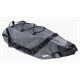 Torba podsiodłowa EVOC Seat Pack Boa WP