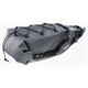 Torba podsiodłowa EVOC Seat Pack Boa WP