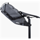 Torba podsiodłowa EVOC Seat Pack Boa WP