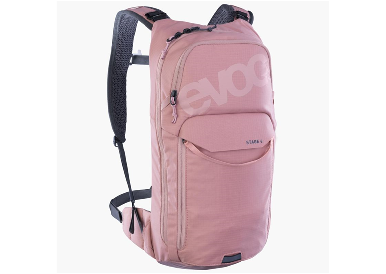 Plecak EVOC Stage 6