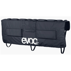 Osłona na klapę pickup EVOC TailGate Pad
