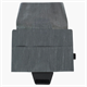 Torba podsiodłowa EVOC Tool Wrap WP