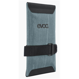 Torba podsiodłowa EVOC Tool Wrap WP