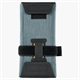 Torba podsiodłowa EVOC Tool Wrap WP