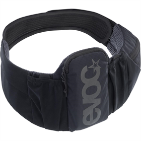 Nerka EVOC Trail Belt