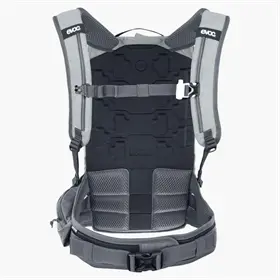Plecak EVOC Trail Pro 10
