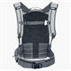 Plecak EVOC Trail Pro 10