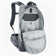 Plecak EVOC Trail Pro 10