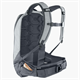 Plecak EVOC Trail Pro 10
