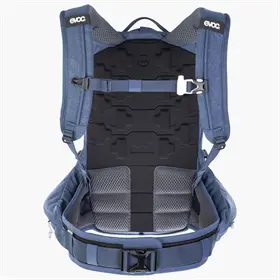 Plecak EVOC Trail Pro 16