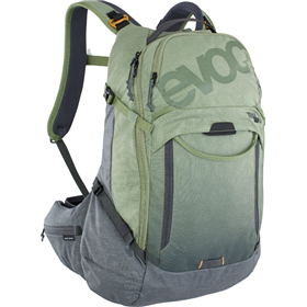 Plecak EVOC Trail Pro 26
