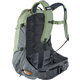 Plecak EVOC Trail Pro 26