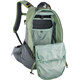 Plecak EVOC Trail Pro 26