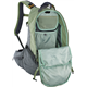 Plecak EVOC Trail Pro 26