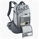Plecak EVOC Trail Pro 26