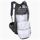 Plecak EVOC Trail Pro Blackline 10