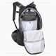 Plecak EVOC Trail Pro Blackline 16