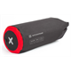 Worek transportowy EXTRAWHEEL Sailor Premium