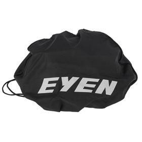 Pokrowiec na kask EYEN 