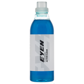 Preparat do prania odzieży EYEN Active Clean