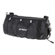 Torba na kierownicę EYEN Adventure