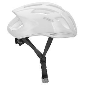 Kask rowerowy EYEN Aether