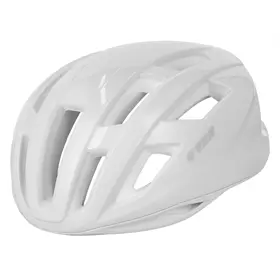 Kask rowerowy EYEN Aether
