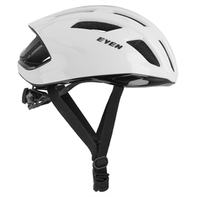 Kask rowerowy EYEN Aether