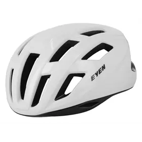 Kask rowerowy EYEN Aether