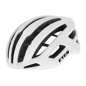 Kask rowerowy EYEN Air