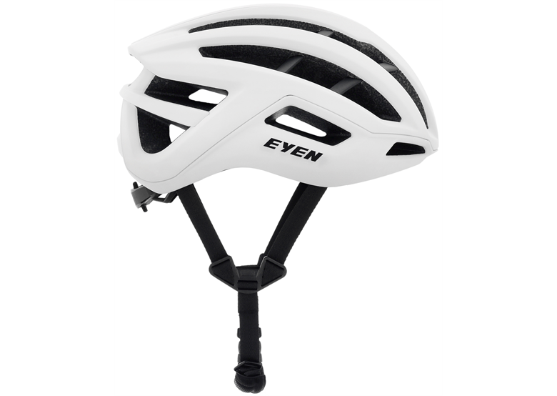 Kask rowerowy EYEN Air