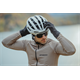 Kask rowerowy EYEN Air