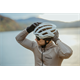 Kask rowerowy EYEN Air