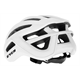 Kask rowerowy EYEN Air