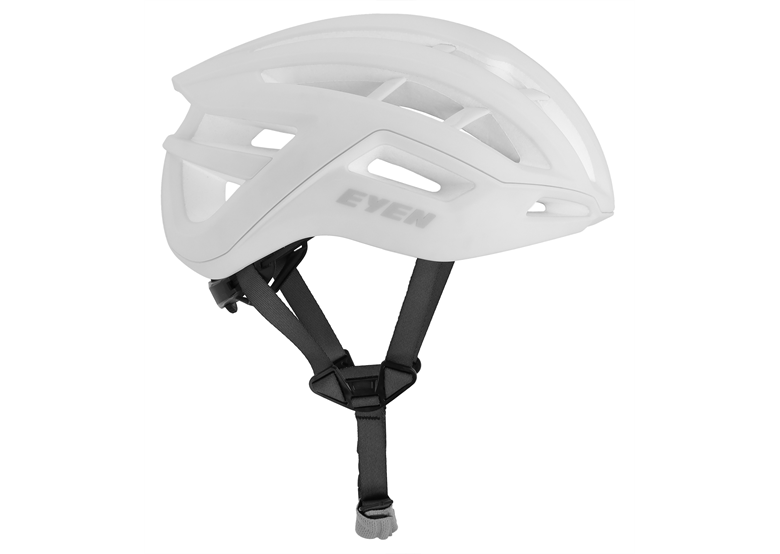 Kask rowerowy EYEN Air