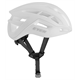 Kask rowerowy EYEN Air