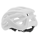 Kask rowerowy EYEN Air