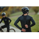 Spodnie rowerowe damskie z wkładką EYEN Arctic 2.0