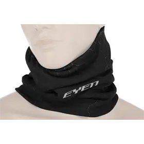 Komin EYEN Arctic Polar